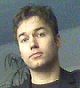 Uživatelský avatar